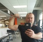 Profile Picture of Jesse Borwege (@jesse.borwege) on Facebook