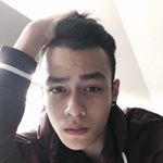 Profile Picture of Calvin Lai (@calvin__lai) on Instagram
