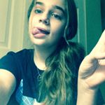 Profile Picture of Joanna Postma (@joannapostma786) on Instagram