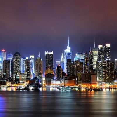 Profile Picture of Leah Ratcliffe (@LeahGrace25) on Twitter