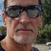 Profile Picture of Michael Whitbeck (@michael.whitbeck.35) on Facebook