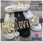 Profile Picture of Claudia Freegman (@claudia.freegman) on Facebook