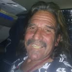 Profile Picture of Jimmy Pratley (@jimmy.pratley.5) on Facebook