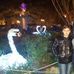 Profile Picture of Pasquale Matteo (@pasquale.matteo.18) on Facebook