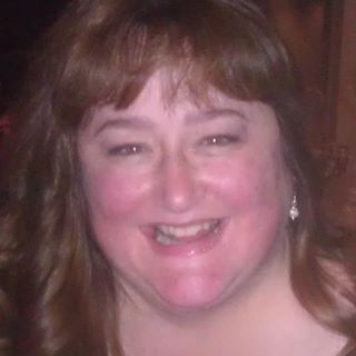 Profile Picture of Dawn Okel (@dawn.okel) on Facebook