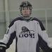 Profile Picture of Preston Ray (@preston.ray.773) on Facebook