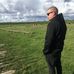 Profile Picture of Daniel Christoffersen (@daniel.christoffersen.75) on Facebook