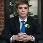 Profile Picture of Caleb Mccarthy🕯 (@cmm2000) on Instagram