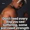 Profile Picture of Shawn Ivey (@shawn.ivey.775) on Facebook