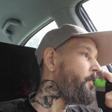 Profile Picture of Chain Vaper (@matt198333) on Twitter