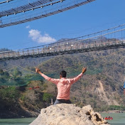 Profile Picture of Mayank Pathak (@Mayankpathak21) on Youtube