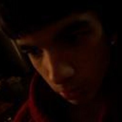 Profile Picture of Andrew Ammon (@xwolf7488) on Twitter