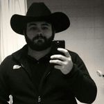 Profile Picture of Larrimee Tollett (@larrimee) on Instagram