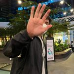 Profile Picture of Lance Rivera (@lnzrvrxxi) on Instagram