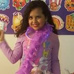 Profile Picture of Aida Herrera (@aida.herrera.819) on Instagram