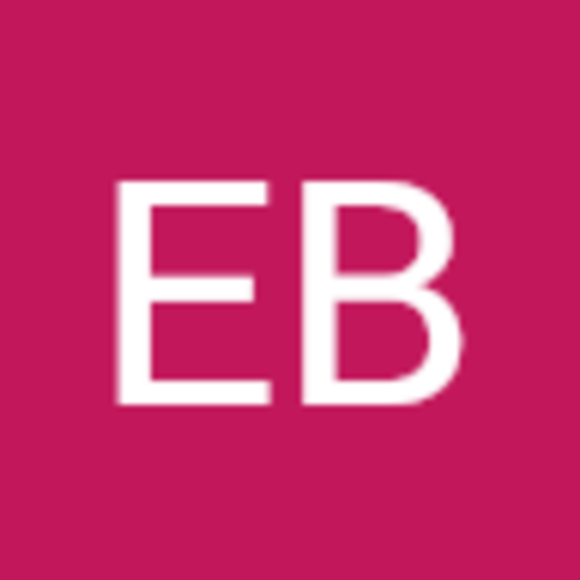 Profile Picture of Eb Eb (@ggcasuals) on Poshmark
