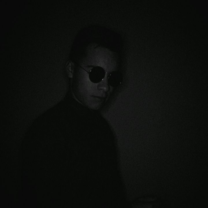 Profile Picture of Raymundo (@rraycordero) on Tiktok