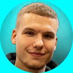 Profile Picture of Devin Mark Schneider (@devinmark_) on Instagram