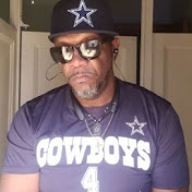 Profile Picture of Christopher D McClary (@cdmcclary72) on Youtube