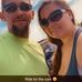 Profile Picture of Chad Moeller (@chad.moeller.1) on Facebook