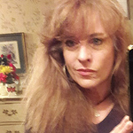 Profile Picture of Shawn Murphy-holland (@smurphyholland) on Flickr