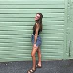 Profile Picture of JENNA 🔆 (@jenna_callan19) on Instagram