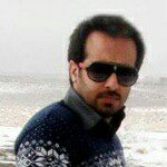 Profile Picture of mohammad.ehteshami (@mohammad.ehteshami) on Instagram