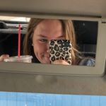 Profile Picture of Jay★ (@jaydenweidner04) on Instagram