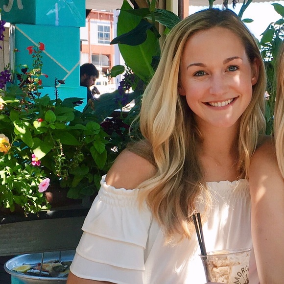 Profile Picture of Kiley Quinn (@kileyquinn5) on Poshmark