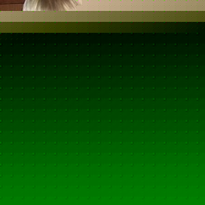 Profile Picture of Wesley Wendt (@374030661) on Myspace