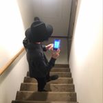 Profile Picture of Cody Kern (@kodycern) on Instagram