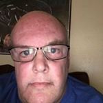 Profile Picture of Scott DeSalvo (@desalvoscott) on Instagram