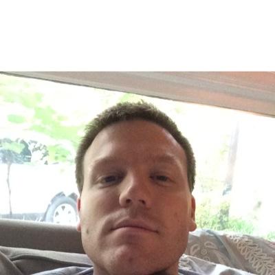 Profile Picture of Joe Eckelkamp (@eckeljoe) on Twitter