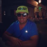 Profile Picture of Ariel Alberto Sosa Carrobe (@arielso2017) on Instagram