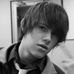Profile Picture of Joey Banner (@joey.banner.3) on Facebook