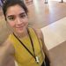 Profile Picture of Daniela Cruz Castellanos (@cruzcastellanos) on Pinterest