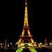 Profile Picture of Rouad Chiad (@rouad.chiad) on Facebook