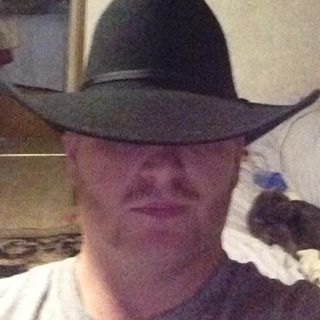 Profile Picture of Issac Pryor (@issac.pryor.3) on Facebook