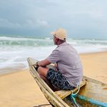 Profile Picture of Churchill Anagbogu (@churchill_anagbogu) on Instagram