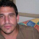 Profile Picture of stevenjanga (@stevenjanga) on Instagram