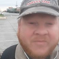 Profile Picture of Matthew Carte (@matthew-carte-5) on Quora
