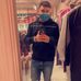 Profile Picture of Jawad Farooq (@jawad.farooq.7927) on Facebook
