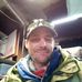 Profile Picture of Bobby Carson (@bobby.carson.319) on Facebook
