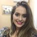 Profile Picture of Raissa Bertoloni (@raissa.bertoloni) on Facebook