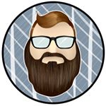 Profile Picture of Doug Boemler Wareing (@dougbdubs) on Instagram