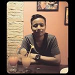 Profile Picture of Canceria (@jameskaibo) on Instagram