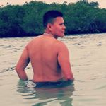 Profile Picture of Jonathan Cepeda (@jonathancepeda1) on Instagram