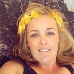 Profile Picture of Jodie barlow (@jlbarlow81) on Instagram