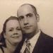 Profile Picture of Joseph Hazen (@hazen0063) on Pinterest
