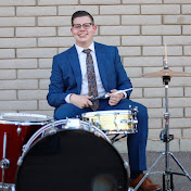 Luke Martinez - Youtube Profile Picture of Luke Martinez (@lukemartinez8829) on Youtube